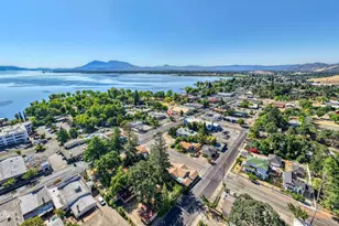 130 Armstrong St, Lakeport, CA 95453 - Photo 30