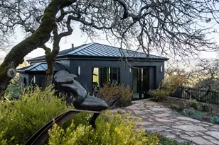 2900 Wild Turkey Run, Santa Rosa, CA 95404 - Photo 42