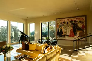 2900 Wild Turkey Run, Santa Rosa, CA 95404 - Photo 8