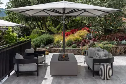 2900 Wild Turkey Run, Santa Rosa, CA 95404 - Photo 34