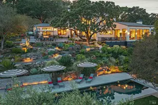 2900 Wild Turkey Run, Santa Rosa, CA 95404 - Photo 50