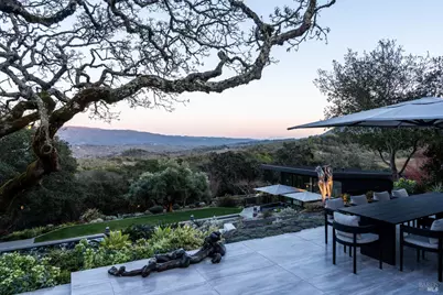 2900 Wild Turkey Run, Santa Rosa, CA 95404 - Photo 2