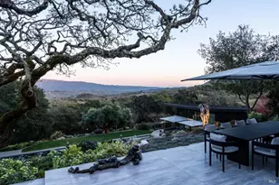 2900 Wild Turkey Run, Santa Rosa, CA 95404 - Photo 2