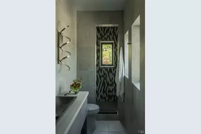 2900 Wild Turkey Run, Santa Rosa, CA 95404 - Photo 28