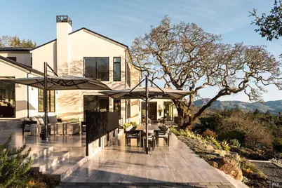 2900 Wild Turkey Run, Santa Rosa, CA 95404 - Photo 30