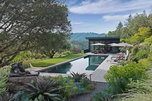 2900 Wild Turkey Run, Santa Rosa, CA 95404 - Photo 48