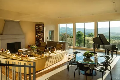 2900 Wild Turkey Run, Santa Rosa, CA 95404 - Photo 6