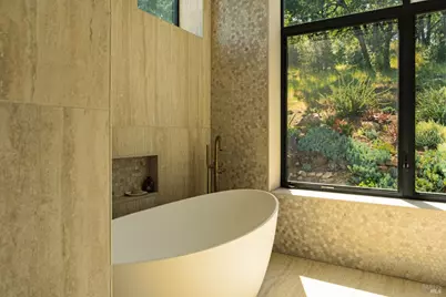 2900 Wild Turkey Run, Santa Rosa, CA 95404 - Photo 26