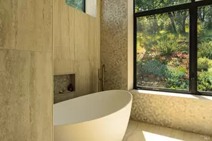 2900 Wild Turkey Run, Santa Rosa, CA 95404 - Photo 26