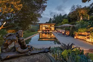 2900 Wild Turkey Run, Santa Rosa, CA 95404 - Photo 36
