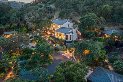 2900 Wild Turkey Run, Santa Rosa, CA 95404 - Photo 4