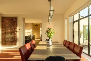 2900 Wild Turkey Run, Santa Rosa, CA 95404 - Photo 14