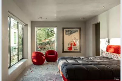 2900 Wild Turkey Run, Santa Rosa, CA 95404 - Photo 18