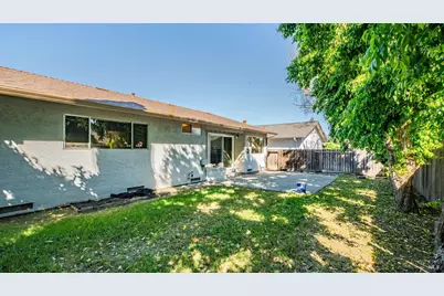 289 Belford Place, Vacaville, CA 95687 - Photo 36