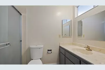 289 Belford Place, Vacaville, CA 95687 - Photo 30