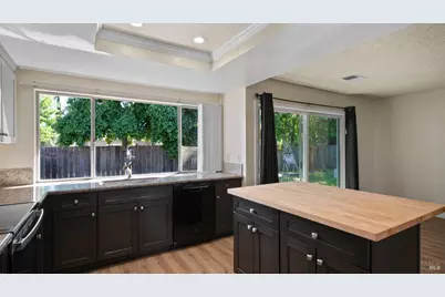 289 Belford Place, Vacaville, CA 95687 - Photo 18