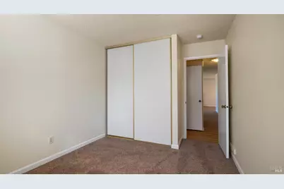 289 Belford Place, Vacaville, CA 95687 - Photo 22