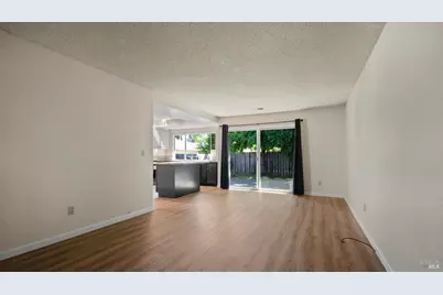 289 Belford Place, Vacaville, CA 95687 - Photo 12