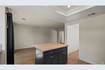 289 Belford Place, Vacaville, CA 95687 - Photo 20