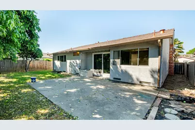 289 Belford Place, Vacaville, CA 95687 - Photo 34