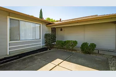289 Belford Place, Vacaville, CA 95687 - Photo 6
