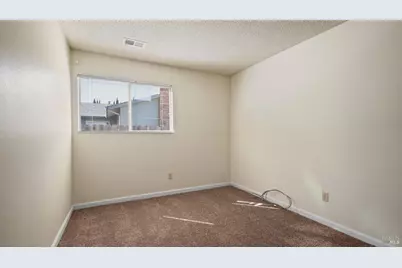 289 Belford Place, Vacaville, CA 95687 - Photo 24