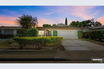 289 Belford Place, Vacaville, CA 95687 - Photo 40