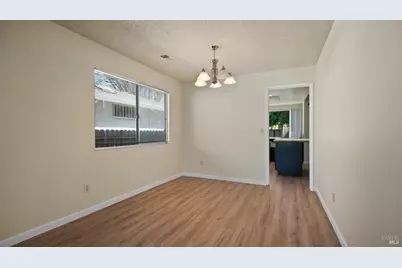 289 Belford Place, Vacaville, CA 95687 - Photo 10