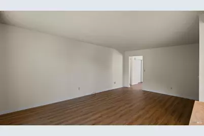 289 Belford Place, Vacaville, CA 95687 - Photo 14