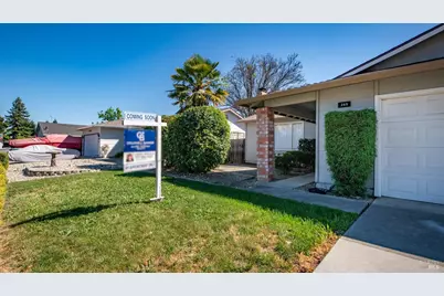 289 Belford Place, Vacaville, CA 95687 - Photo 4