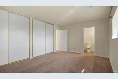 289 Belford Place, Vacaville, CA 95687 - Photo 28