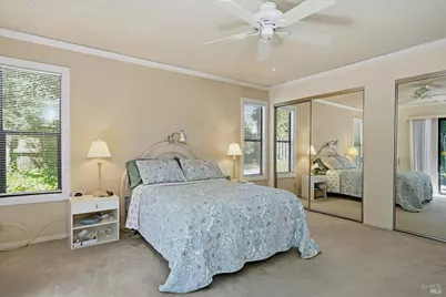 2168 Clay Street, Napa, CA 94559 - Photo 22