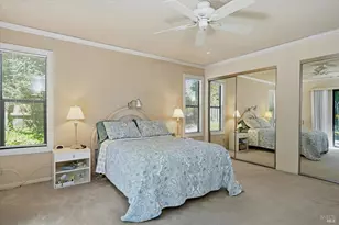 2168 Clay St, Napa, CA 94559 - Photo 22