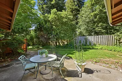 2168 Clay Street, Napa, CA 94559 - Photo 24