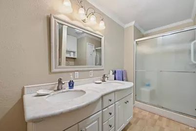 2168 Clay Street, Napa, CA 94559 - Photo 20