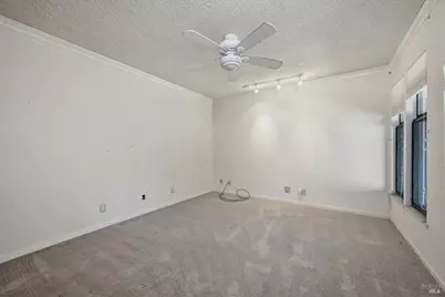 2168 Clay Street, Napa, CA 94559 - Photo 18