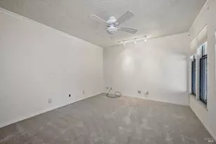 2168 Clay St, Napa, CA 94559 - Photo 18