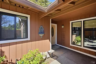 2168 Clay Street, Napa, CA 94559 - Photo 2