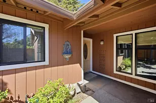 2168 Clay St, Napa, CA 94559 - Photo 2