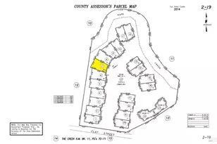 2168 Clay St, Napa, CA 94559 - Photo 30