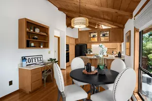 1835 San Ramon Way, Santa Rosa, CA 95409 - Photo 18