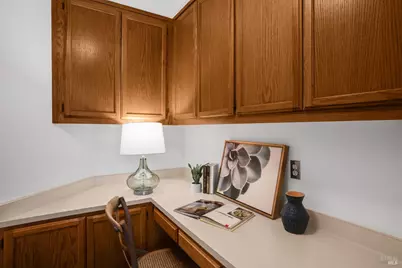 1835 San Ramon Way, Santa Rosa, CA 95409 - Photo 22