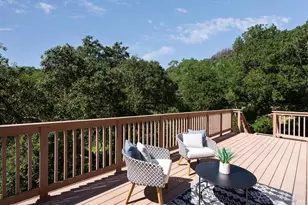 1835 San Ramon Way, Santa Rosa, CA 95409 - Photo 2