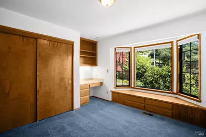 1835 San Ramon Way, Santa Rosa, CA 95409 - Photo 32