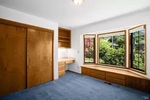 1835 San Ramon Way, Santa Rosa, CA 95409 - Photo 32