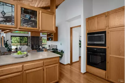1835 San Ramon Way, Santa Rosa, CA 95409 - Photo 16