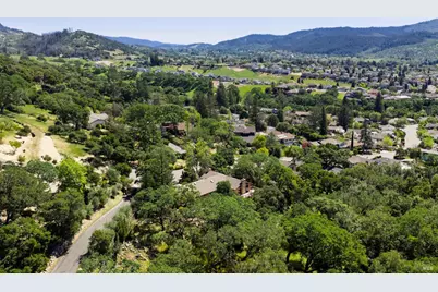 1835 San Ramon Way, Santa Rosa, CA 95409 - Photo 44