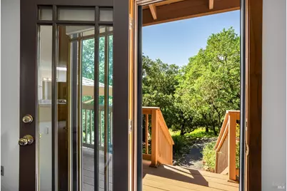 1835 San Ramon Way, Santa Rosa, CA 95409 - Photo 24