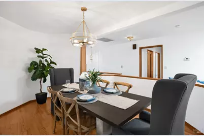 1835 San Ramon Way, Santa Rosa, CA 95409 - Photo 14