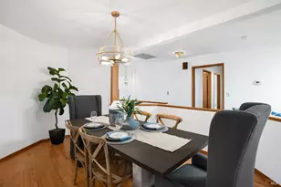 1835 San Ramon Way, Santa Rosa, CA 95409 - Photo 14